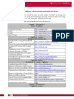 Fuentes de Consulta PIF-40 PDF