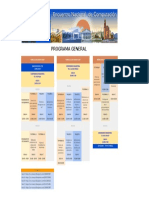 Programa Enc2020 V4