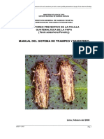 Manual-Tecia-solanivora (1)