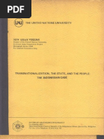 Grundlagen Des Managements 7. Ausgabe Stephen Robbins Pdf - Dateien