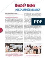 cardioequina.pdf