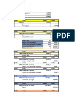 Encarnacion - Victor - Registro de Controles Contables