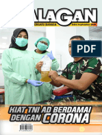 Majalah Isi Palagan September 2020 Ok2