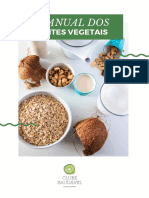 GuiadosLeitesVegetais-ClubeSauda Vel PDF