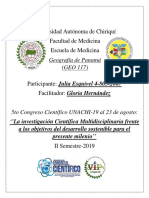 Geografia-Congreso (INDIVIDUAL PDF