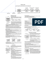 qw1659.pdf