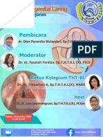 Kelainan Kongenital Laring.pdf