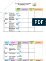 4TO PLAN DE CLASE SEMANA 2