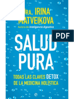 Salud pura. Todas las claves detox de la medicina holística.pdf