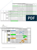 POA_CNC_2017_definitivo (1)