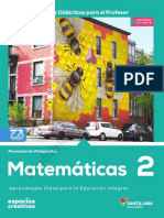 Matematicas_2_RD_Espacios_Conaliteg.pdf