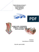 Sismologia. Estructuras 2