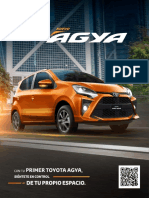 Pas0111-0720 Triptico Agya PDF