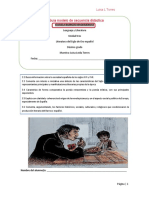 Modelo de secuencia didáctica. La edad de oro en España.pdf