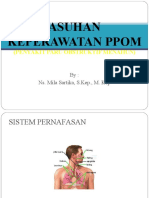 Ppom+-+copd