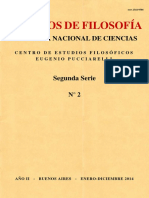 Subjetividad_e_intencionalidad_genesis_d (1).pdf