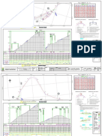 plano completo.pdf