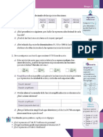 Lección 1 (Tarea 01)