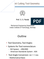 Tool PDF