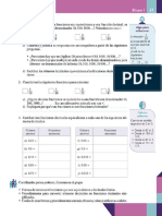 Lección 3 [Tarea 03]