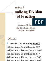 Math-5-wk-9-day-1.pptx