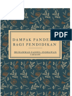 Muhammad Fadhil Indrawan Simdig PDF