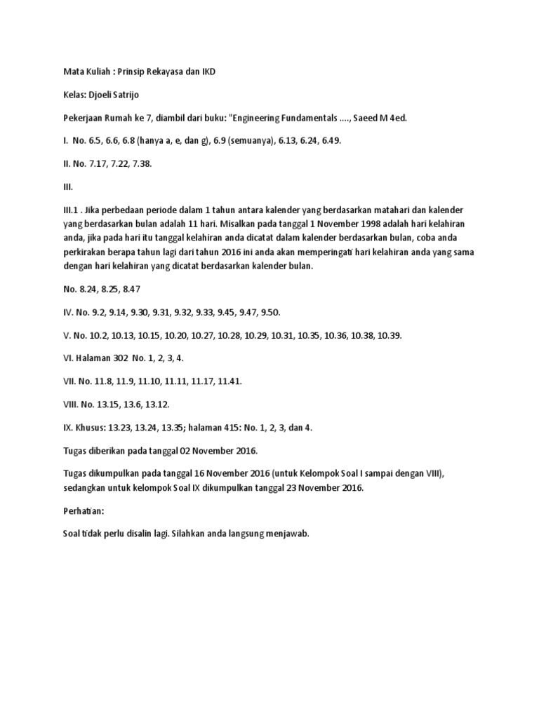 PRprinsip 72016 | PDF | Metode & Bahan Ajar | Seni