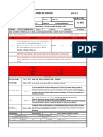 14. ---OS013 Contrato Orden De Servicio SZU299.pdf