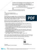 Surat Edaran Permintaan Daftar Usulan Penerima PIP.pdf