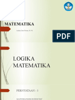 (PGSD) - (MediaPPT) - (Modul 2 KB 4)