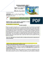 Ex Explicamos Que La Energía Solar Favorece Í