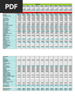 orcamento_familiar_dinheirama_mcboessio-2015