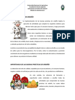 Manual BPO - PA-I PDF