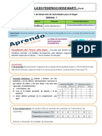 3ºagro PDF