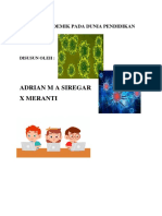 Simdig-Adrian Siregar (X-Meranti) PDF