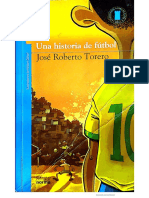 libro UNA HISTORIA DE FUTBOL carlitos (1).pdf