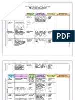 4to 2da semana Plan Docente.docx