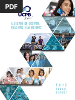 2017 Annual Report Updated