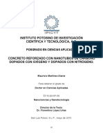 Tdipicytm3c62015 PDF