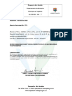 Autorizacion 1563 PDF