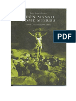 Leon Manso Come Mierda - Kutxi Romero.pdf