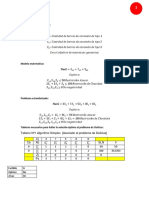 Punto 1 Delicias PDF