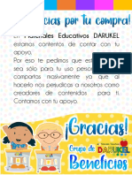 4º Cronograma Escolar SEP 2 DARUKEL.pdf