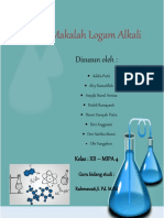 Cover Kimia Alkali