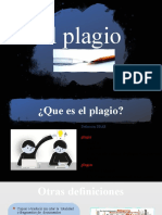 EL PAGIO.pptx