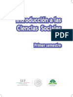 Texto Tareas- Cienas Sociales Cuadros comparativos..pdf