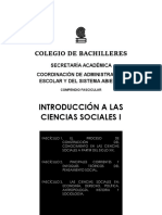 Textos Discusión.pdf