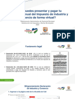 Manual presentación y pago virtual ICA 2020.pdf