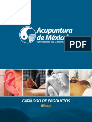 Agujas Acupuntura Caja c/100 pzs