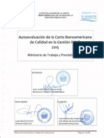 Carta Iberoamericana 2015 01 PDF